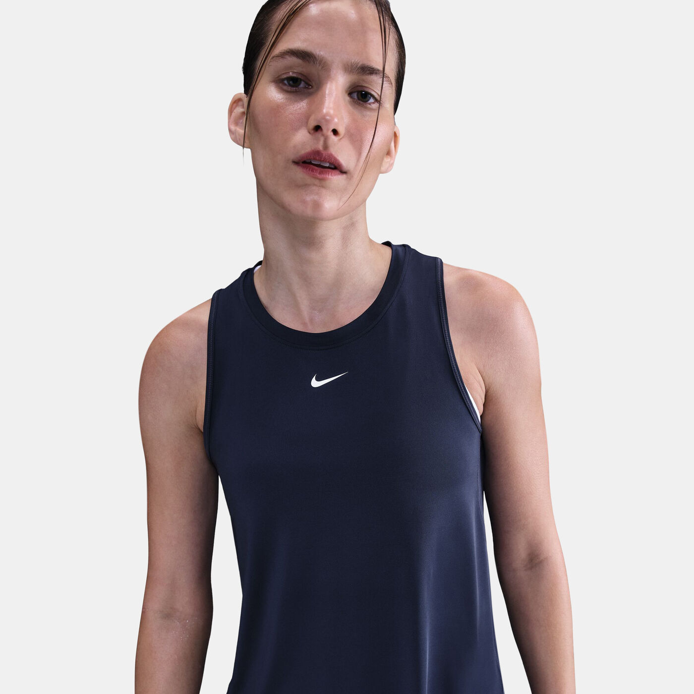 Women's One Classic Dri-FIT Tank Top