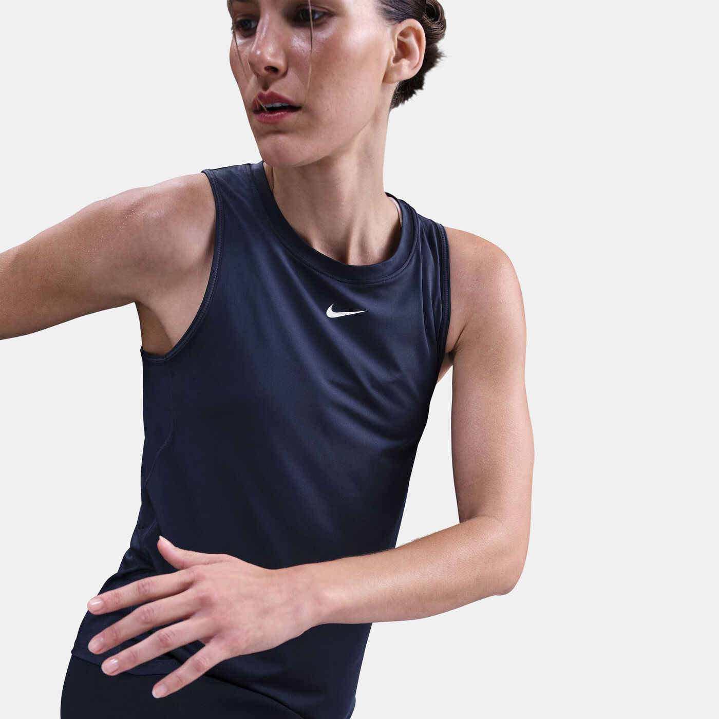 Women's One Classic Dri-FIT Tank Top