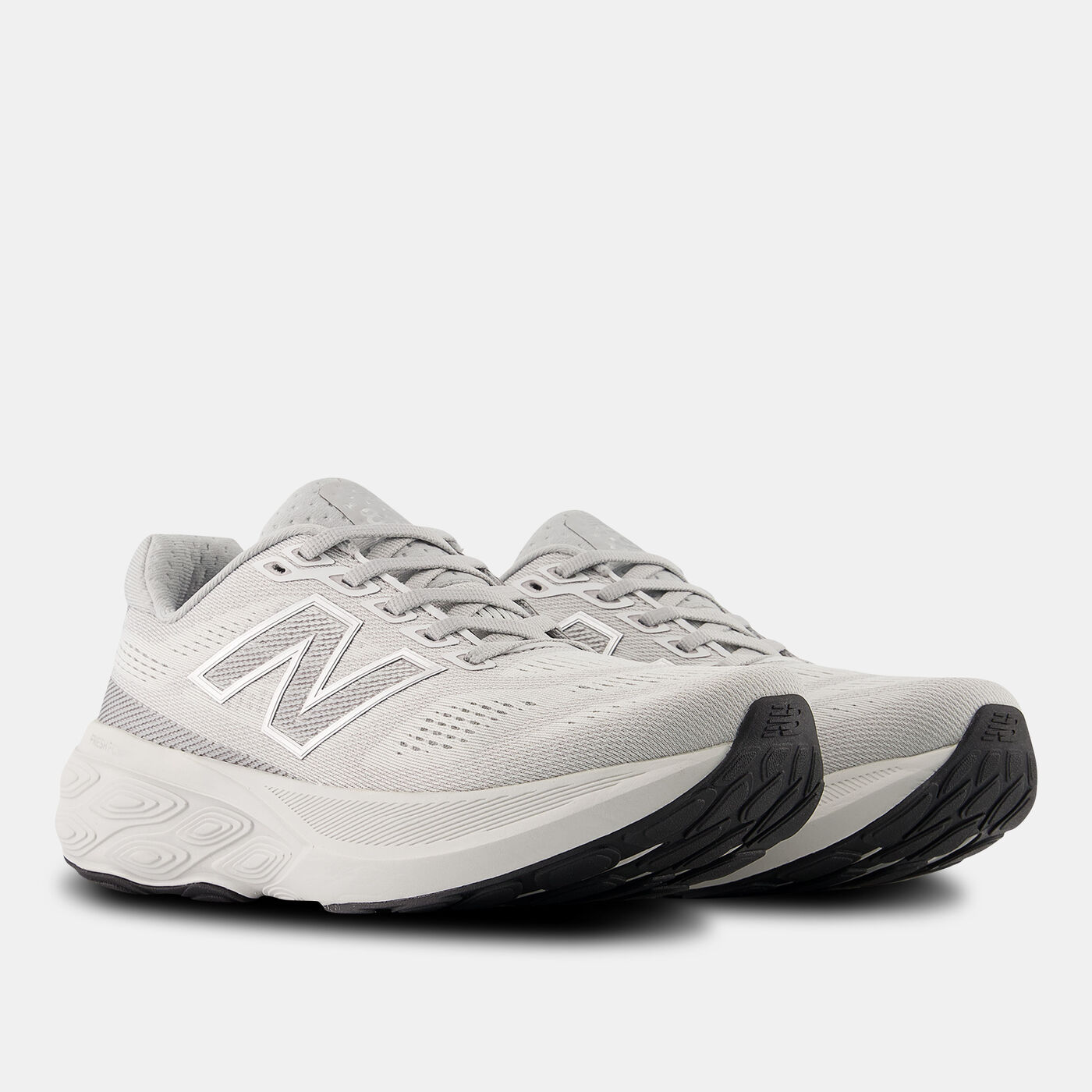 Women's Fresh Foam X 880v15 Running Shoes