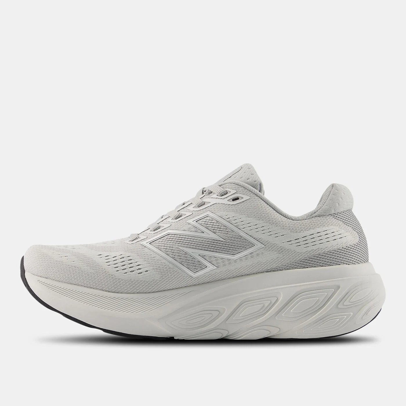 Women's Fresh Foam X 880v15 Running Shoes