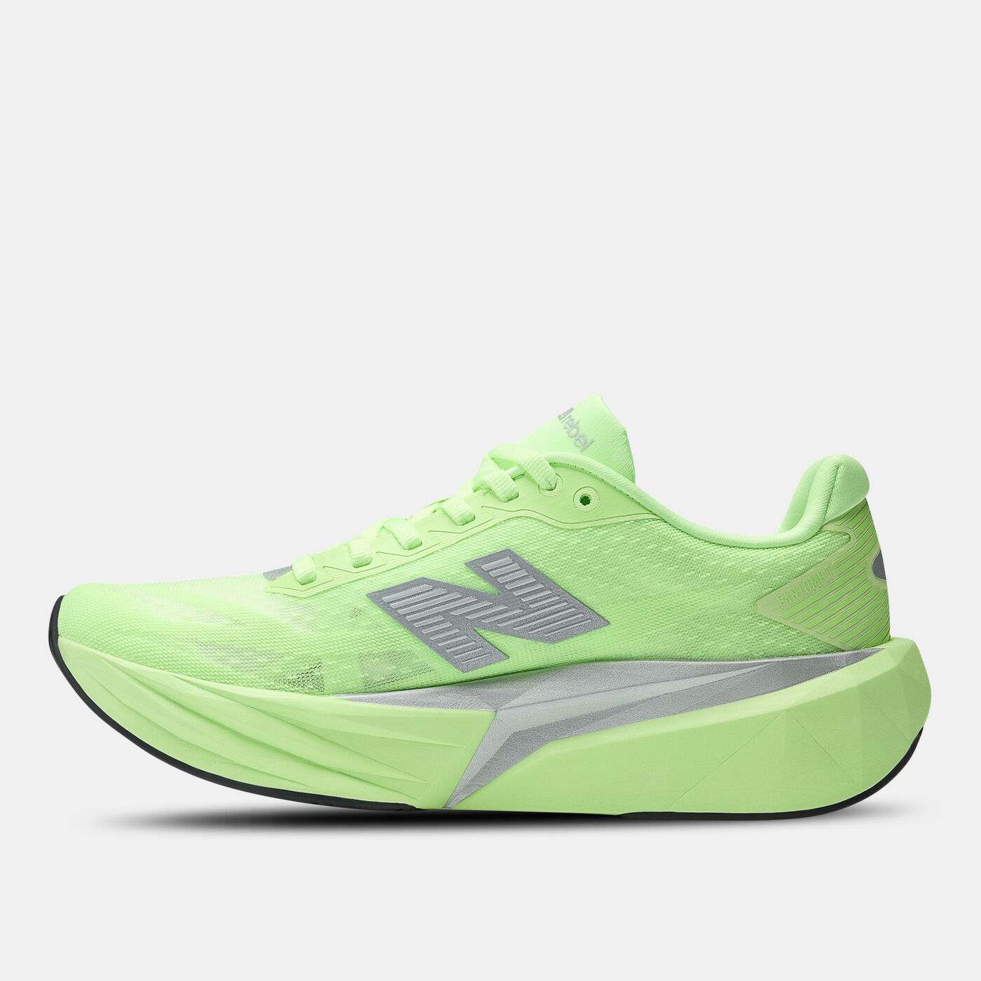 Women's FuelCell Rebel v5 Running Shoes