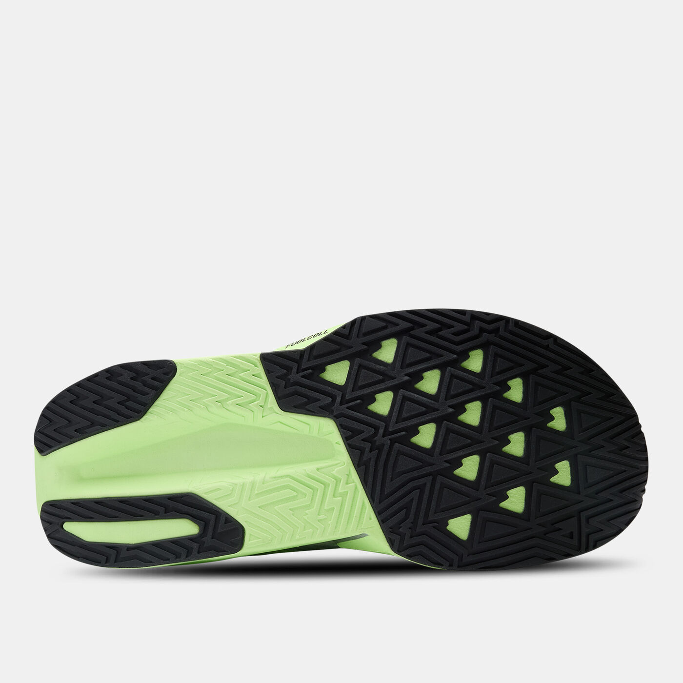 Women's FuelCell Rebel v5 Running Shoes