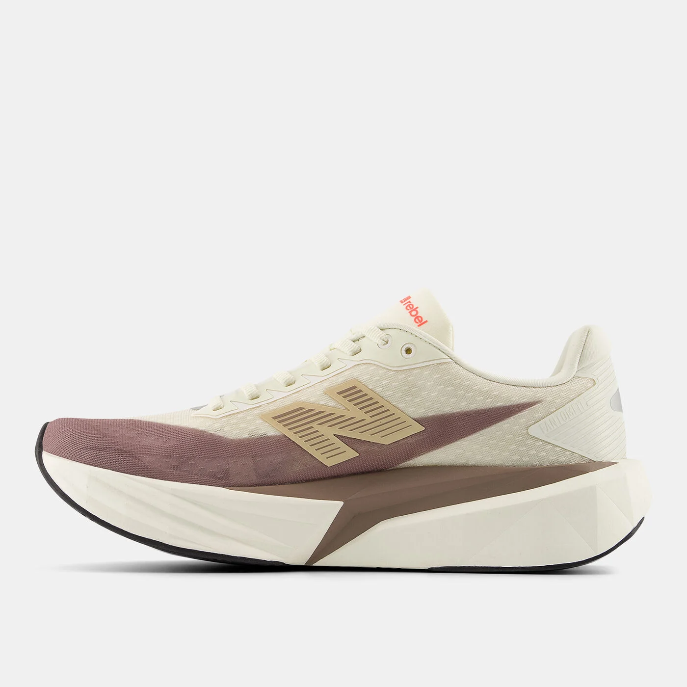 Women's FuelCell Rebel v5 Running Shoes