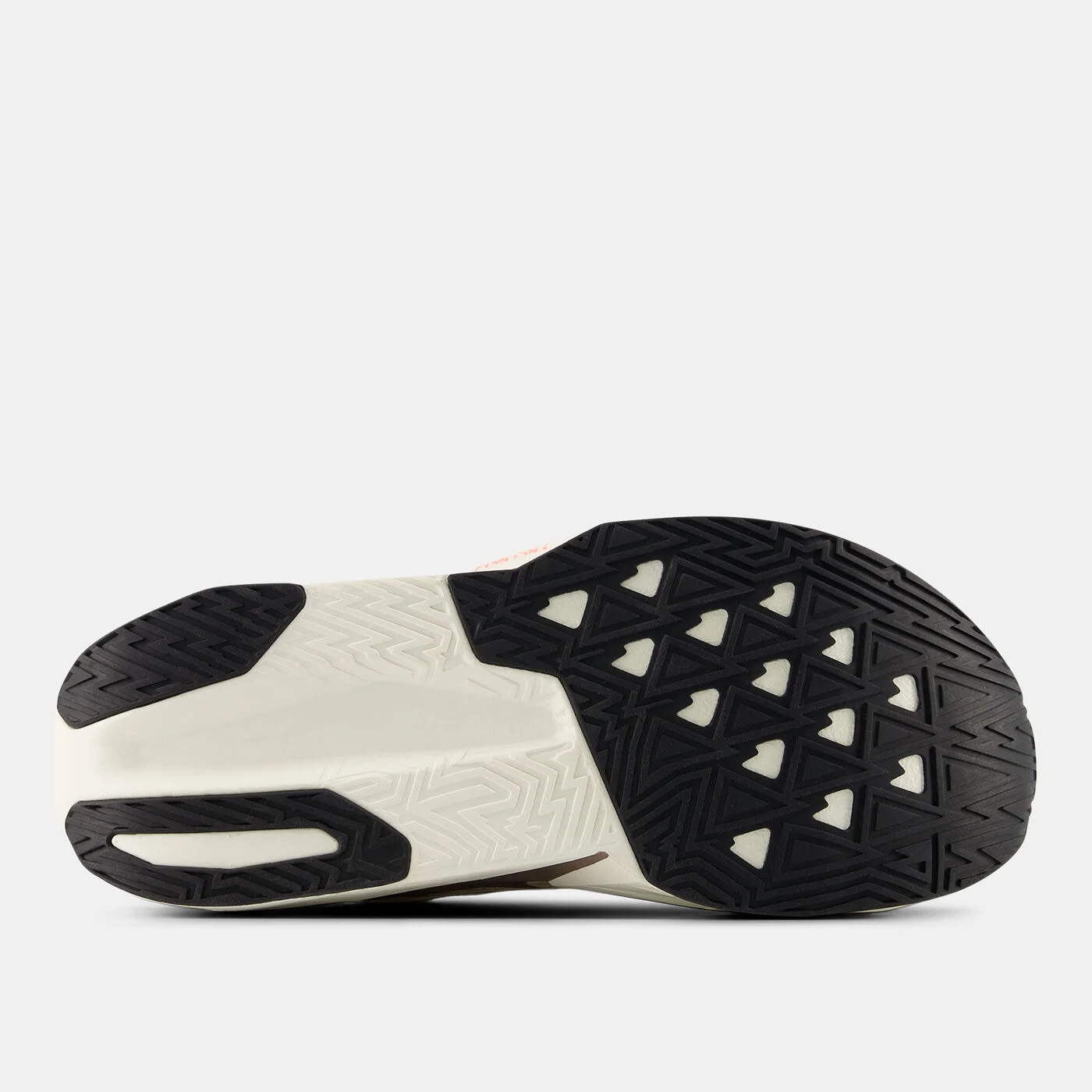 Women's FuelCell Rebel v5 Running Shoes