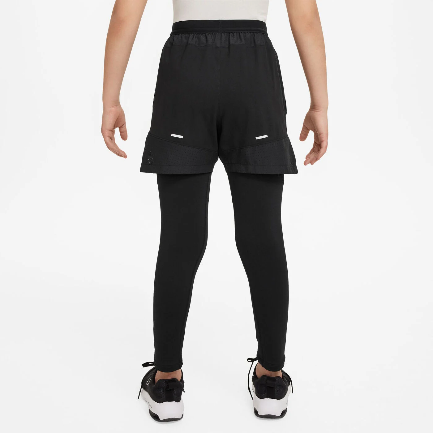 Kids' Pro Warm Dri-FIT Training Tights