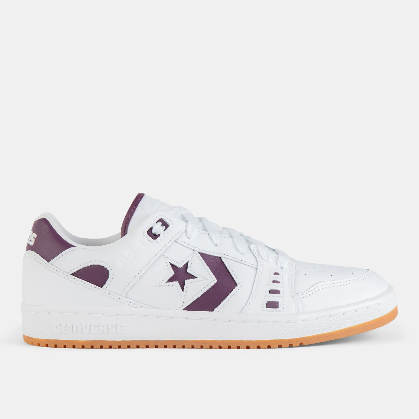 Cons AS-1 Pro Unisex Shoes