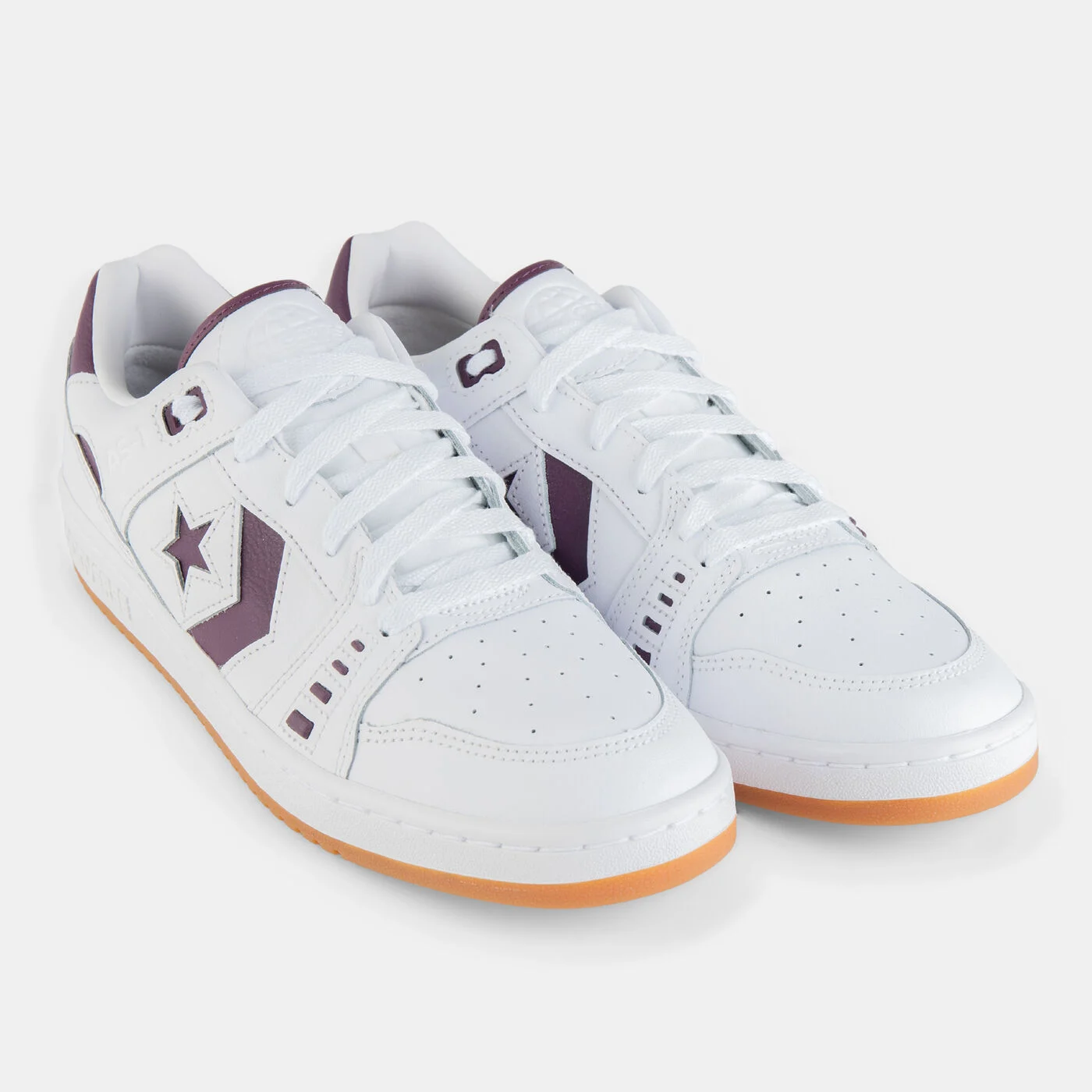 Cons AS-1 Pro Unisex Shoes