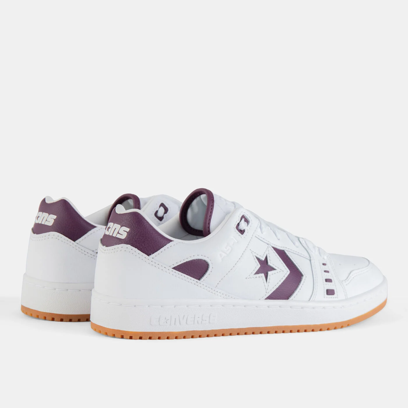 Cons AS-1 Pro Unisex Shoes