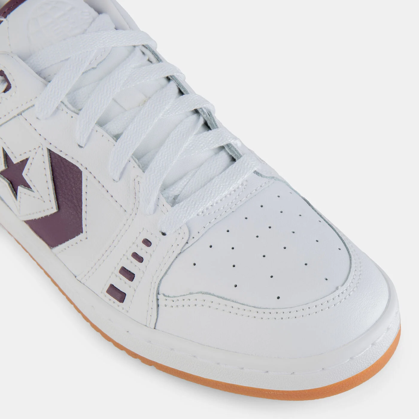 Cons AS-1 Pro Unisex Shoes