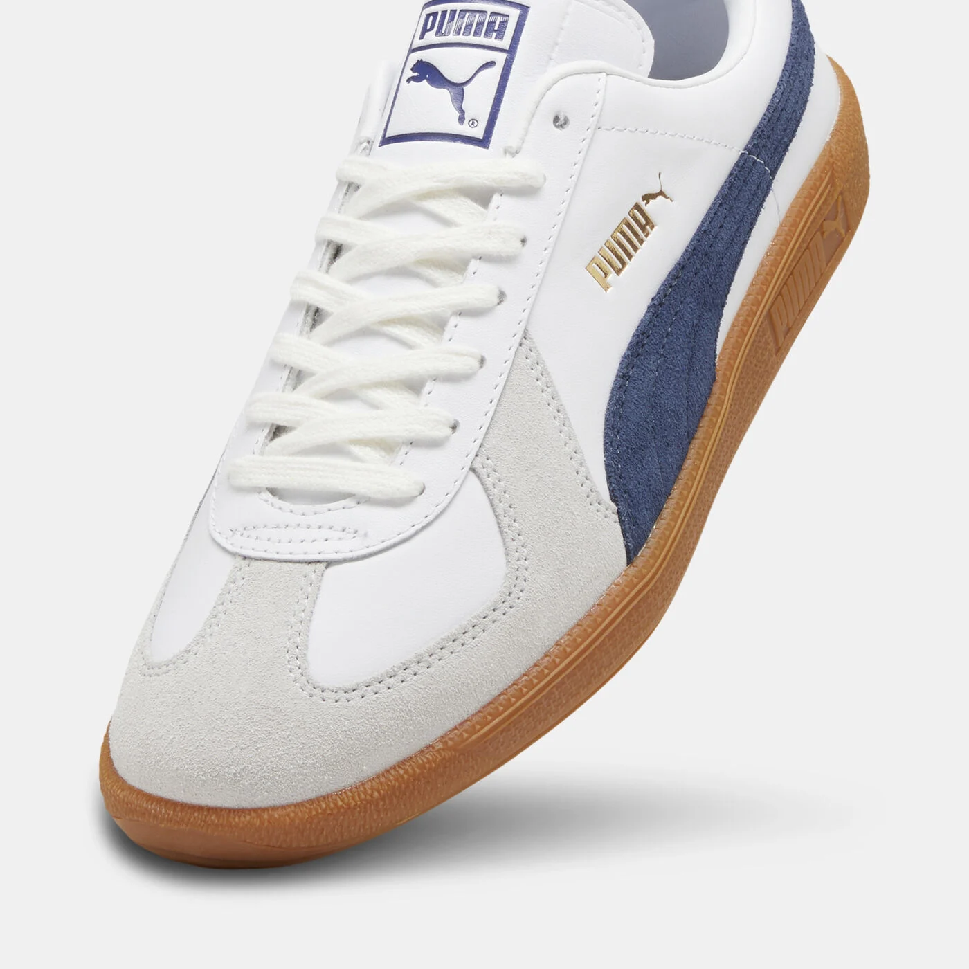 Men's Army Trainer Shoes