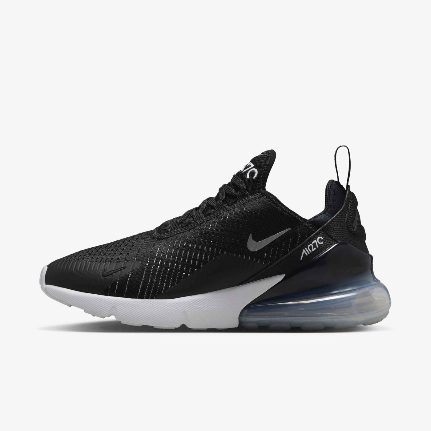 Women's Air Max 270 Shoes