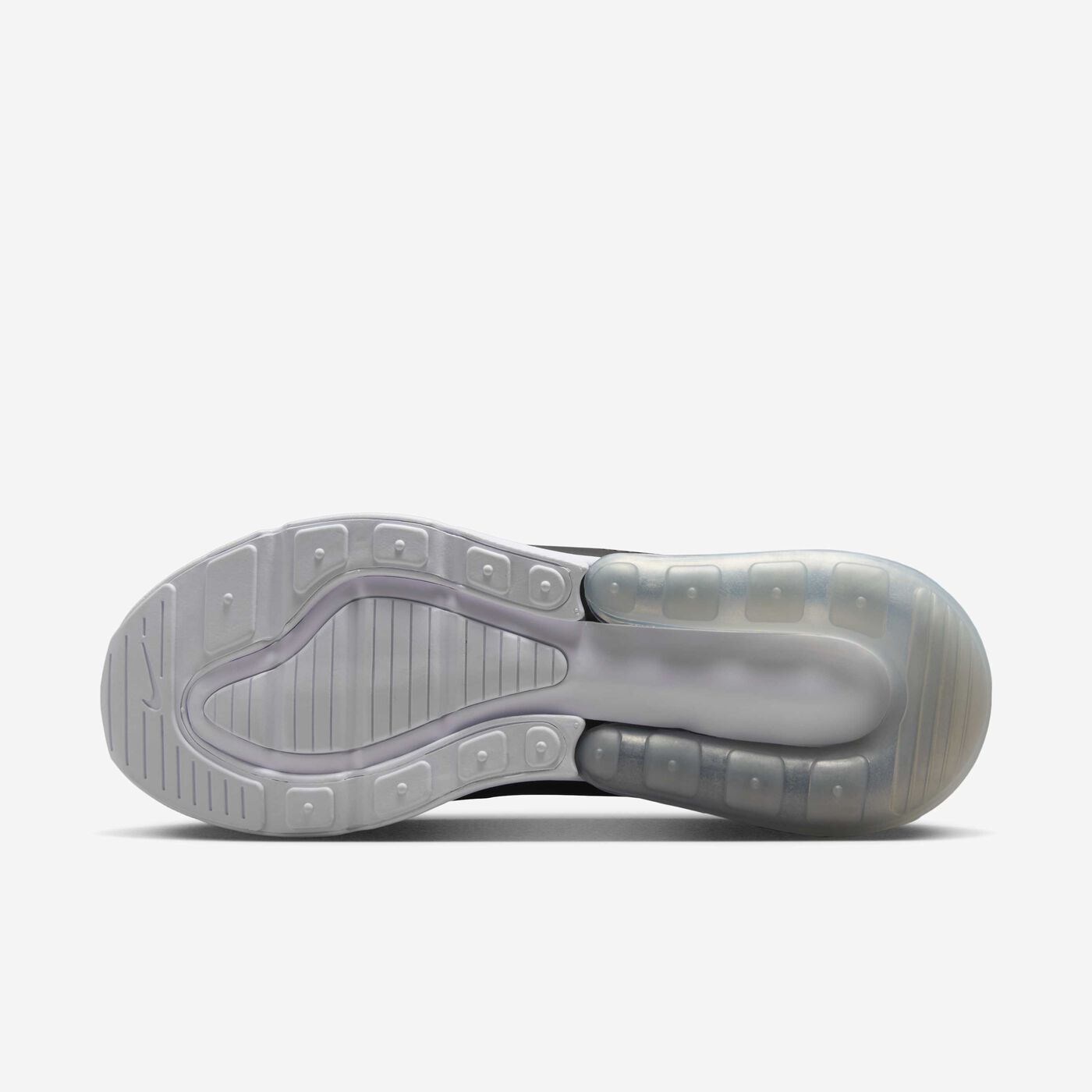 Women's Air Max 270 Shoes