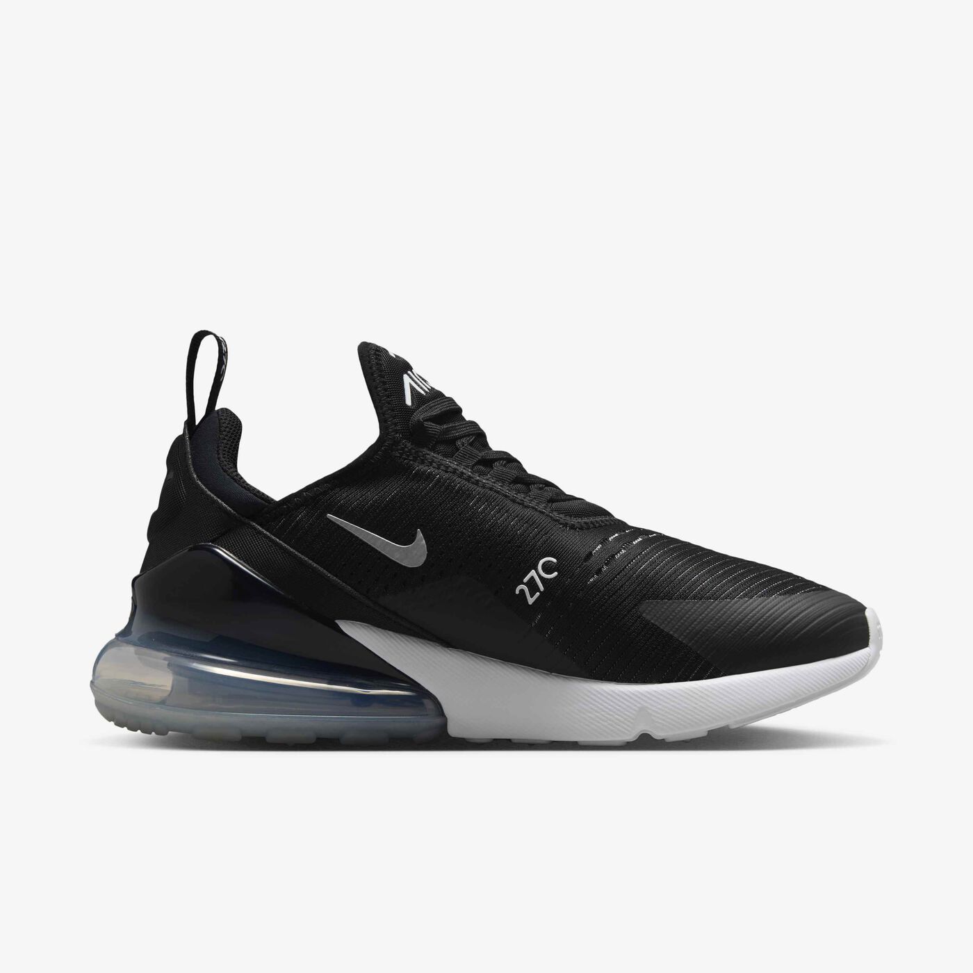 Women's Air Max 270 Shoes