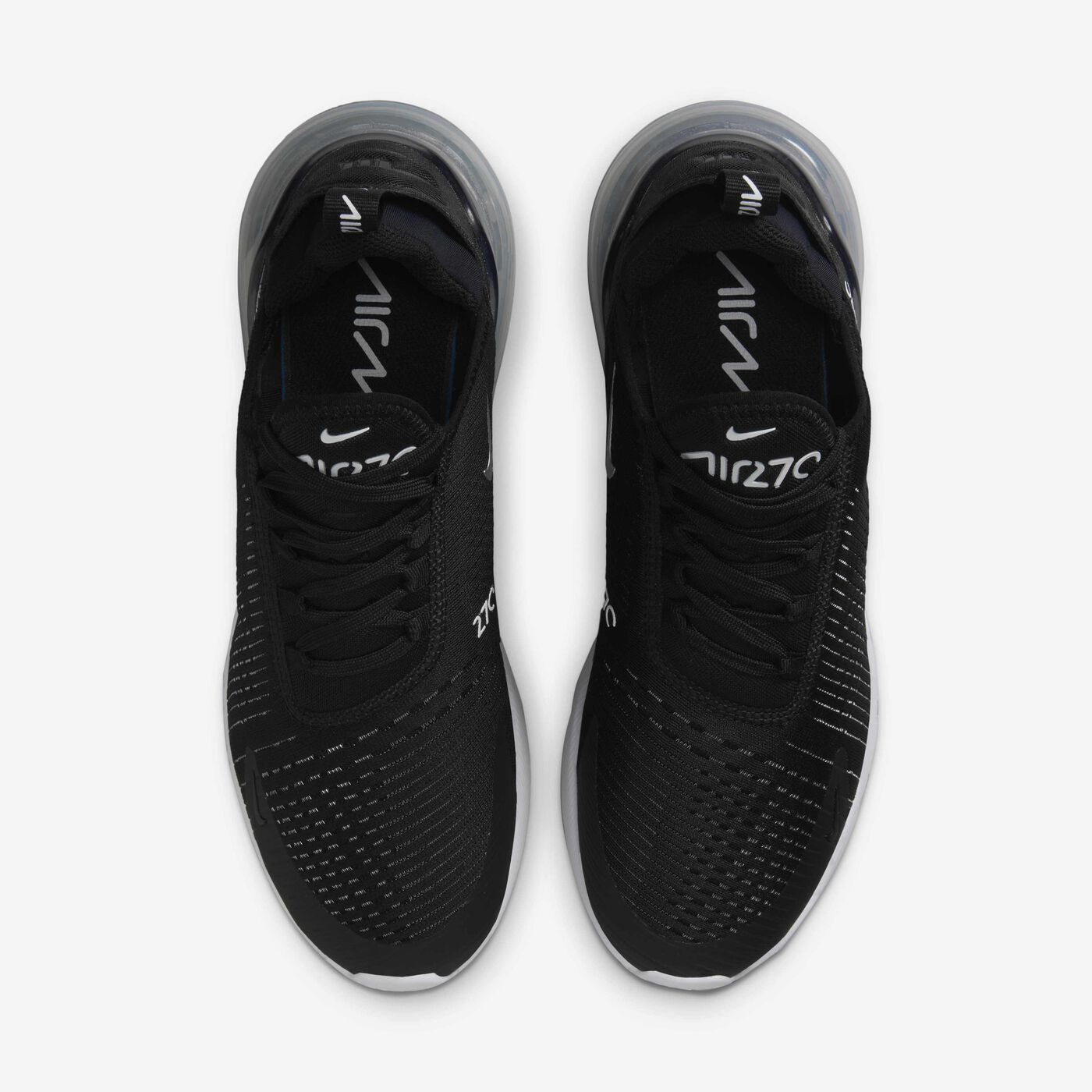 Women's Air Max 270 Shoes