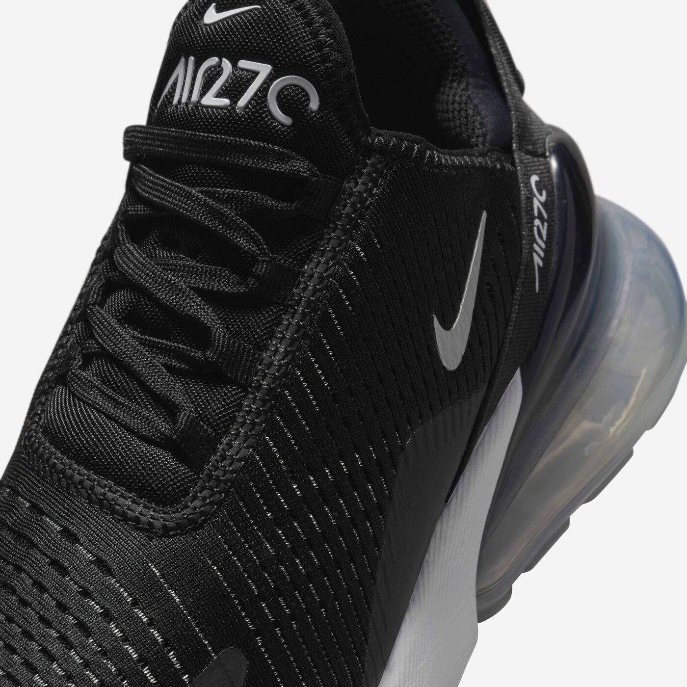 Women's Air Max 270 Shoes