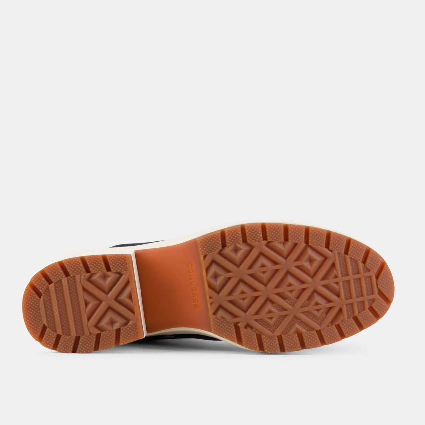Women's Chuck 70 De Luxe Platform Shoes