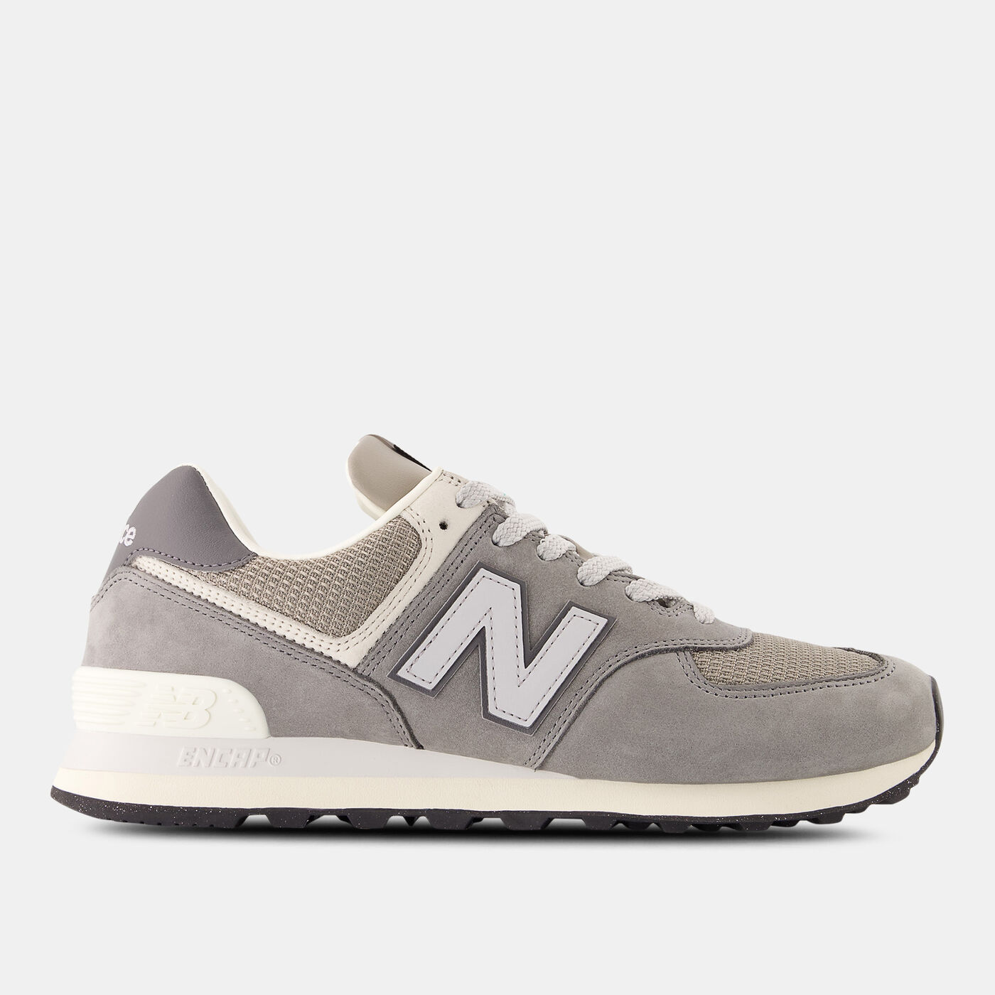 Women's 574 Shoes