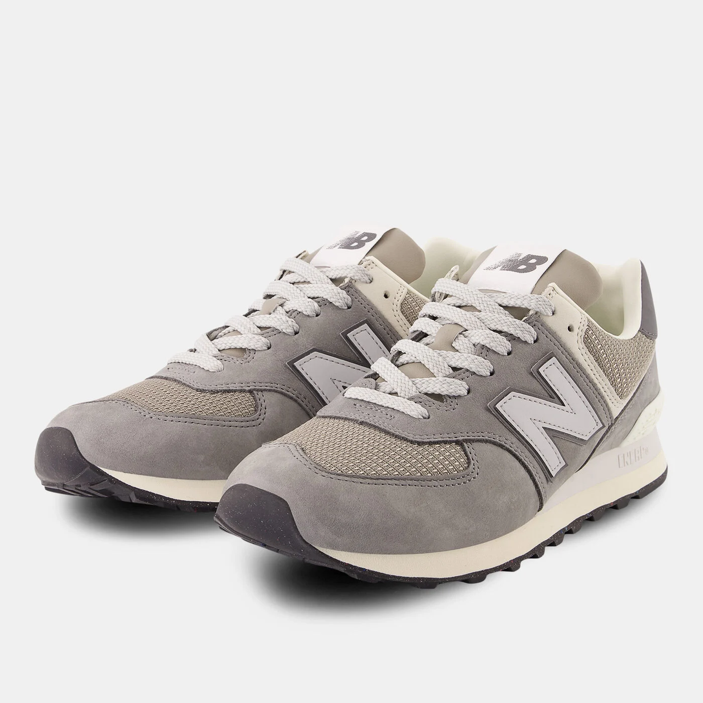 Women's 574 Shoes