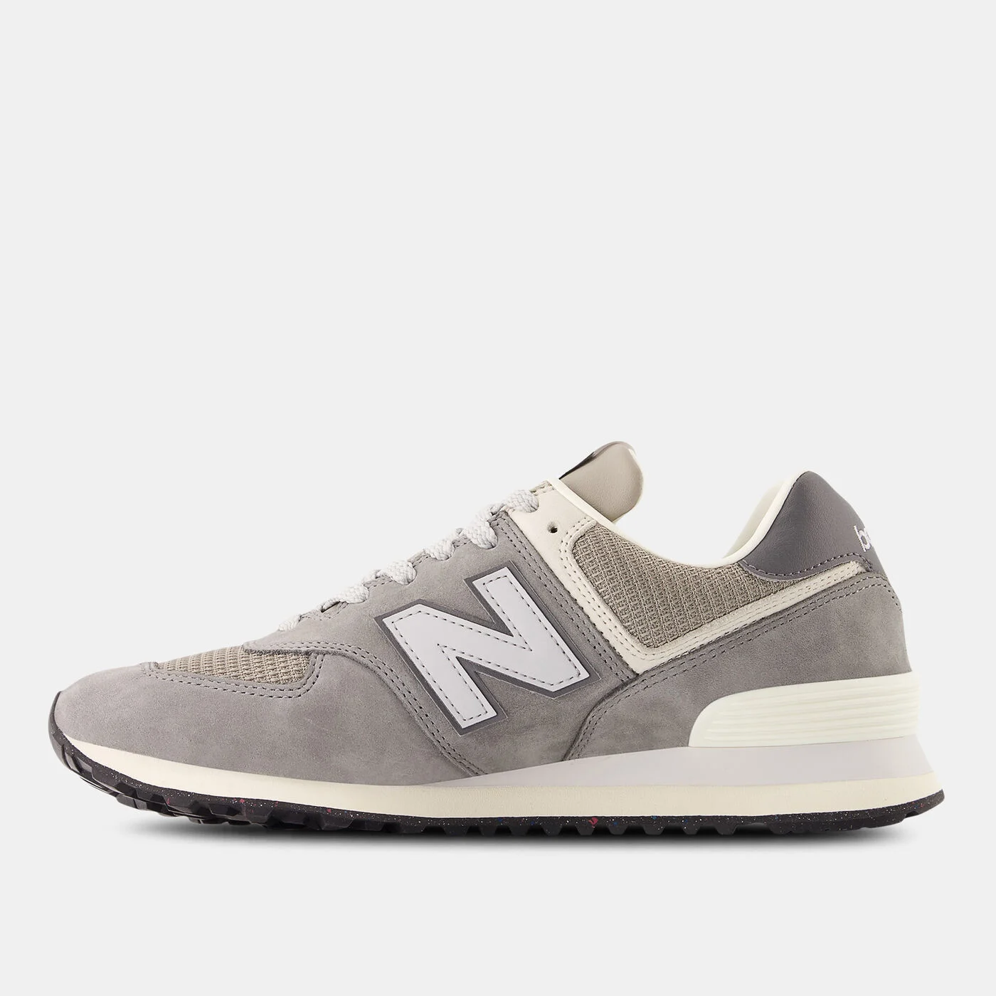 Women's 574 Shoes