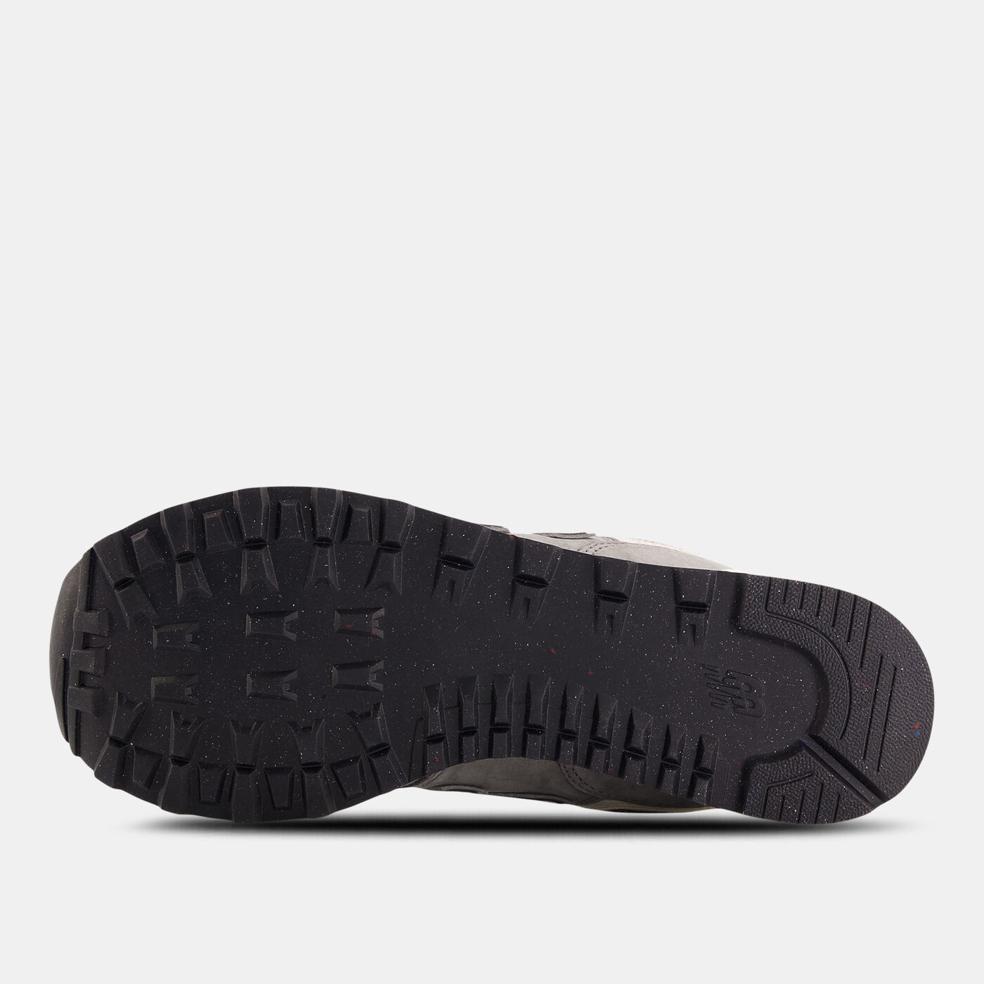 Women's 574 Shoes
