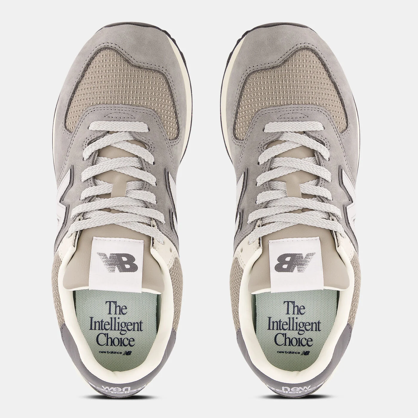 Women's 574 Shoes
