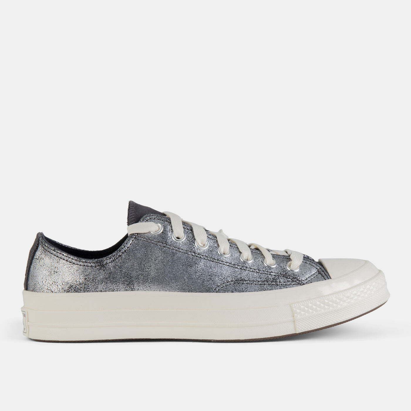 Chuck 70 Unisex Shoes