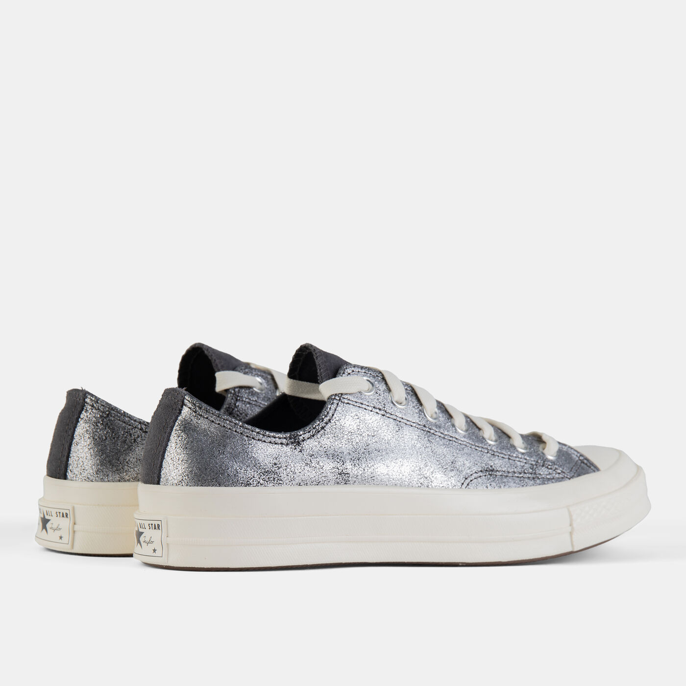 Chuck 70 Unisex Shoes