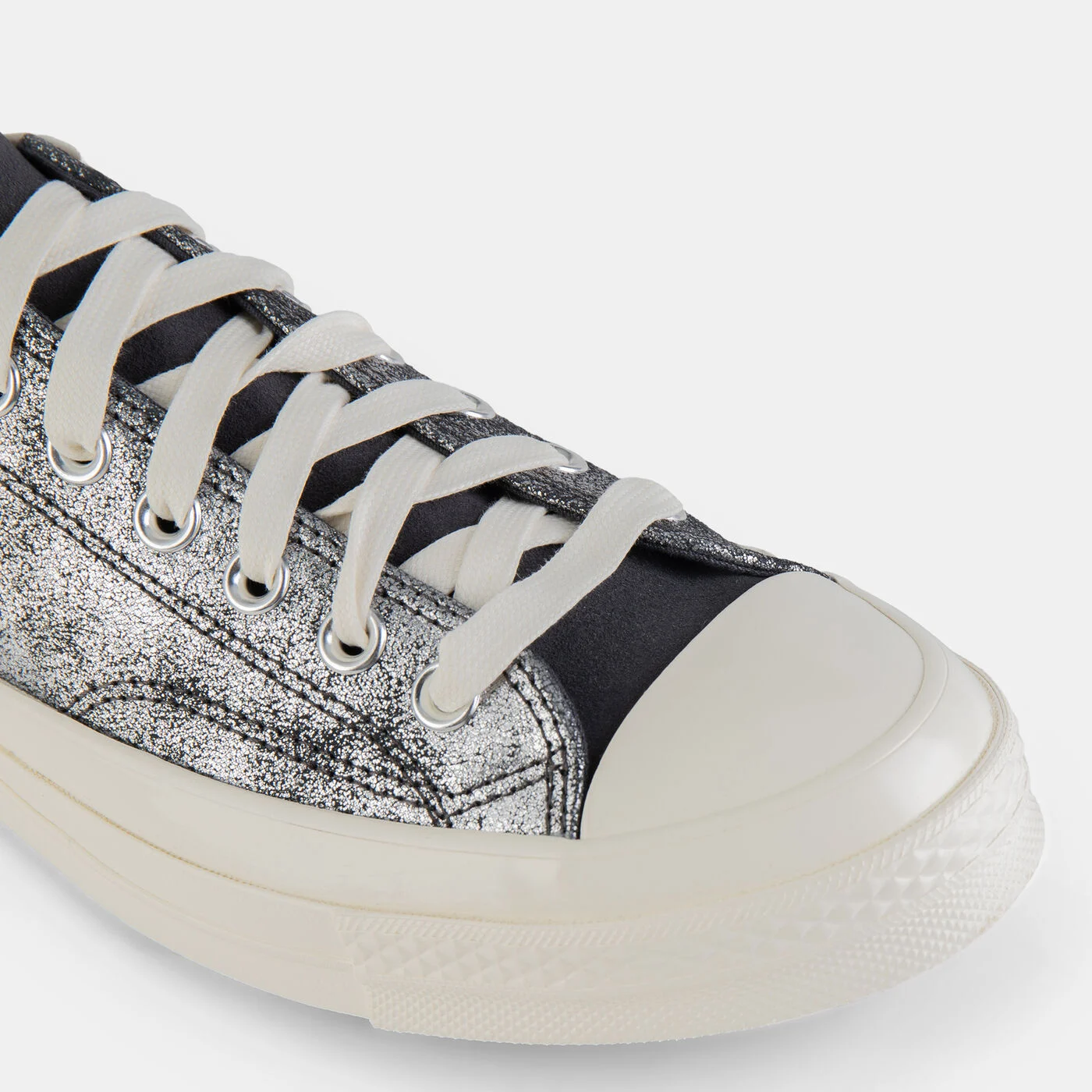 Chuck 70 Unisex Shoes