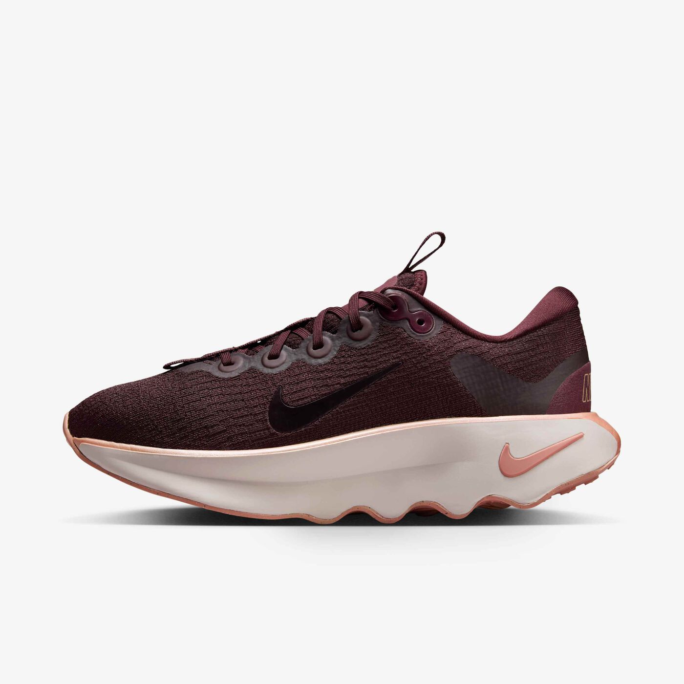 Women's Motiva Walking Shoes
