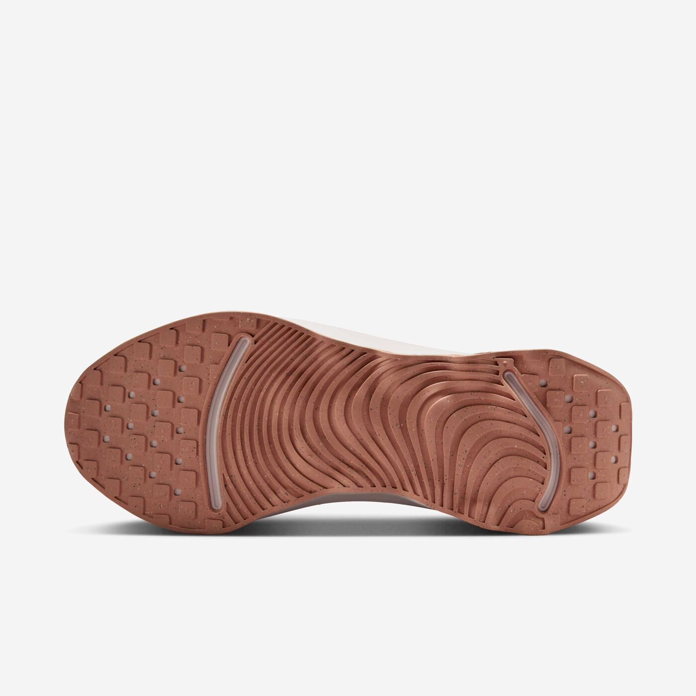 Women's Motiva Walking Shoes