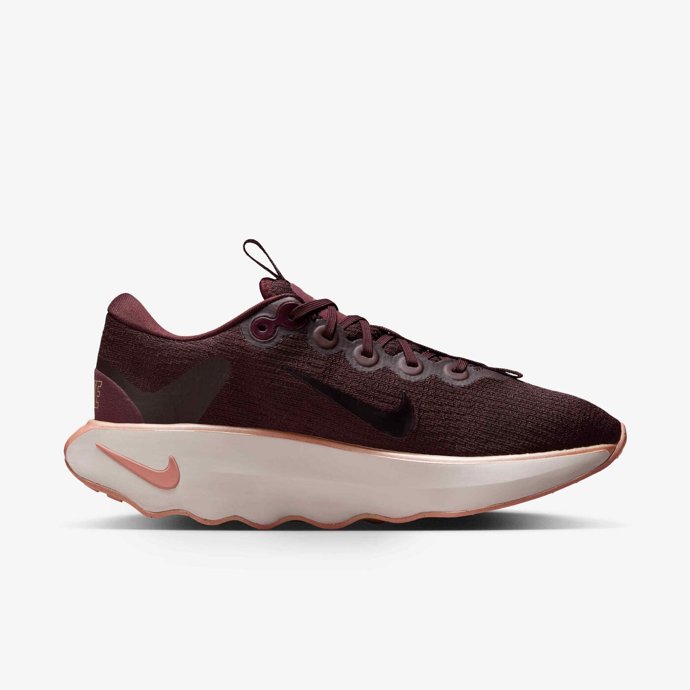 Women's Motiva Walking Shoes
