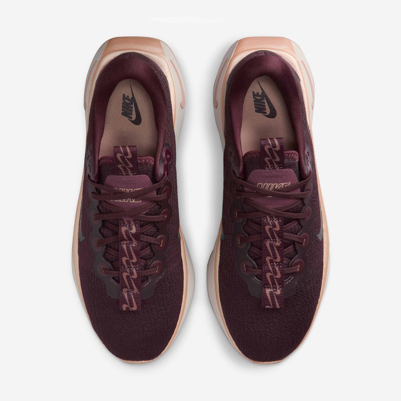 Women's Motiva Walking Shoes