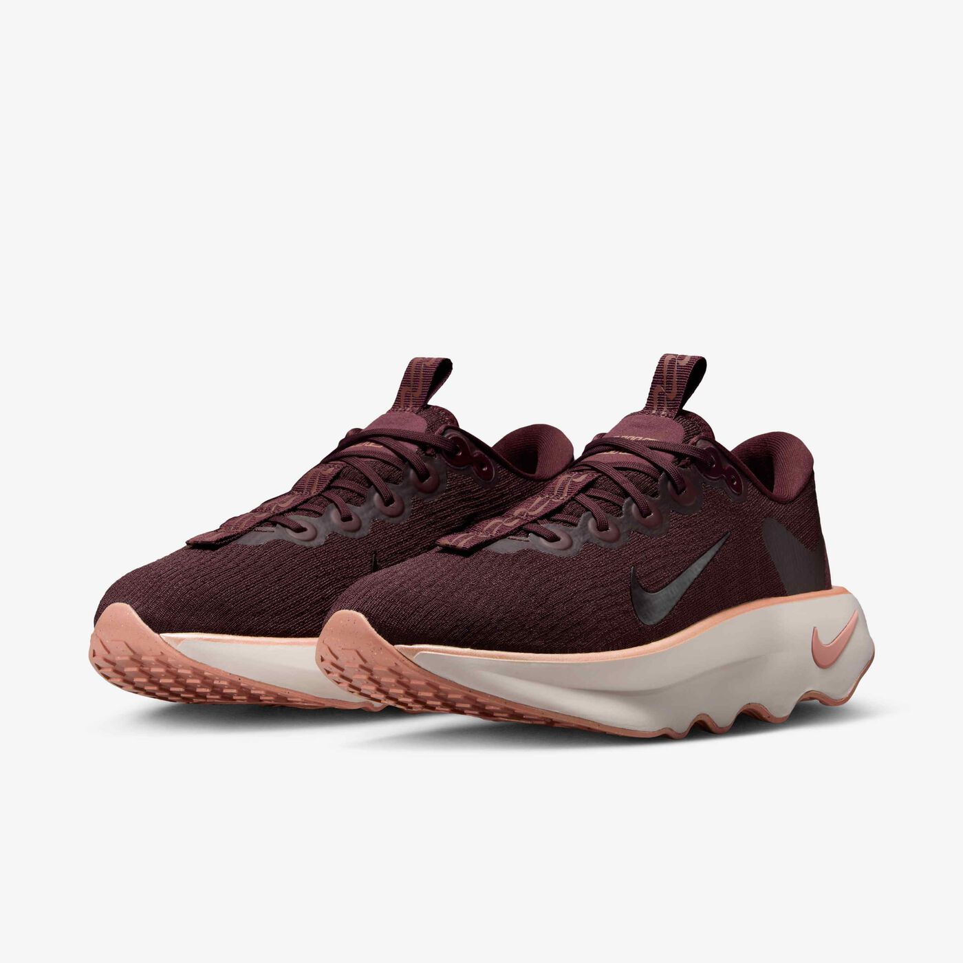 Women's Motiva Walking Shoes