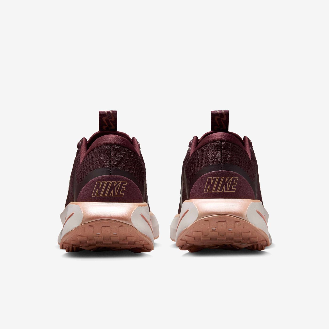 Women's Motiva Walking Shoes