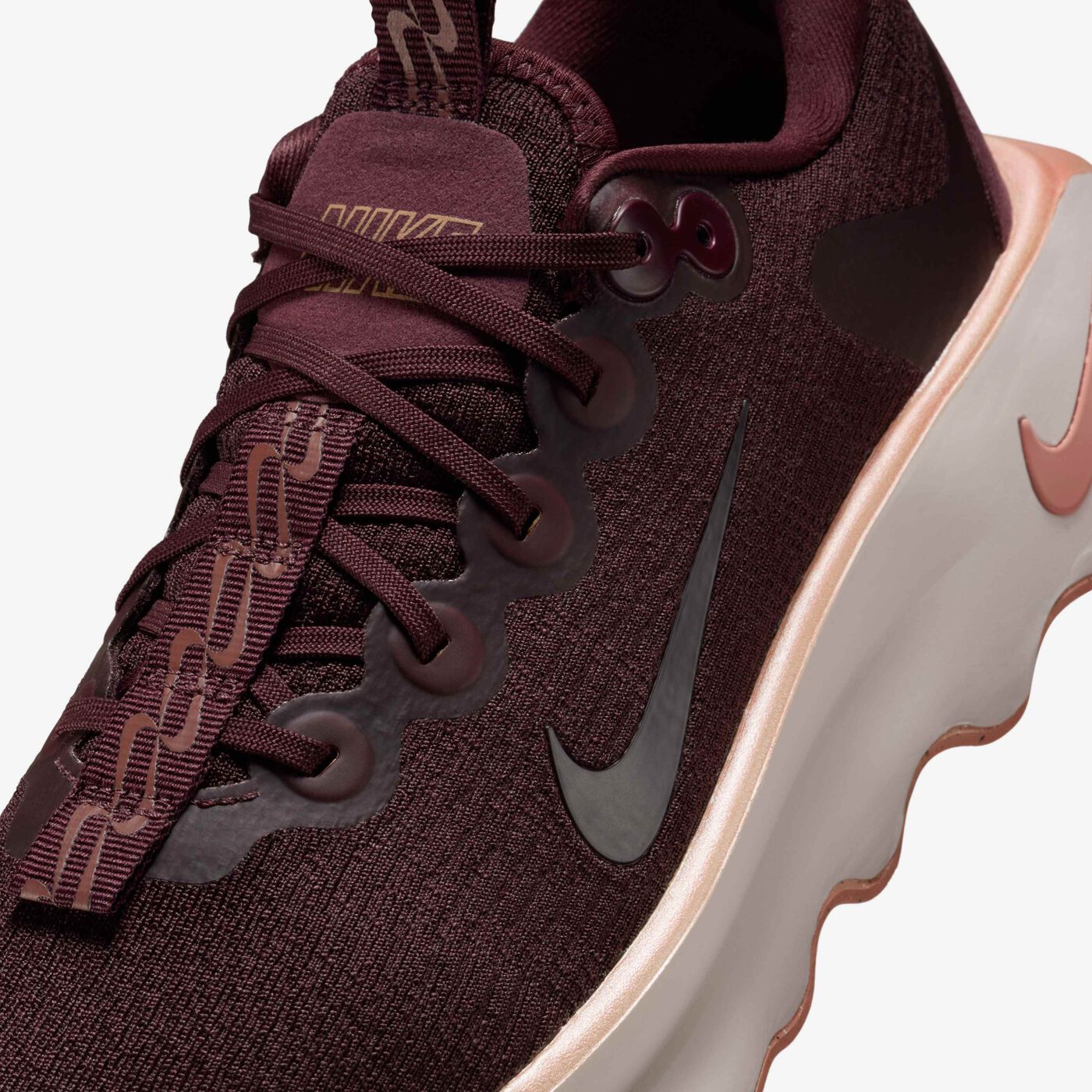 Women's Motiva Walking Shoes