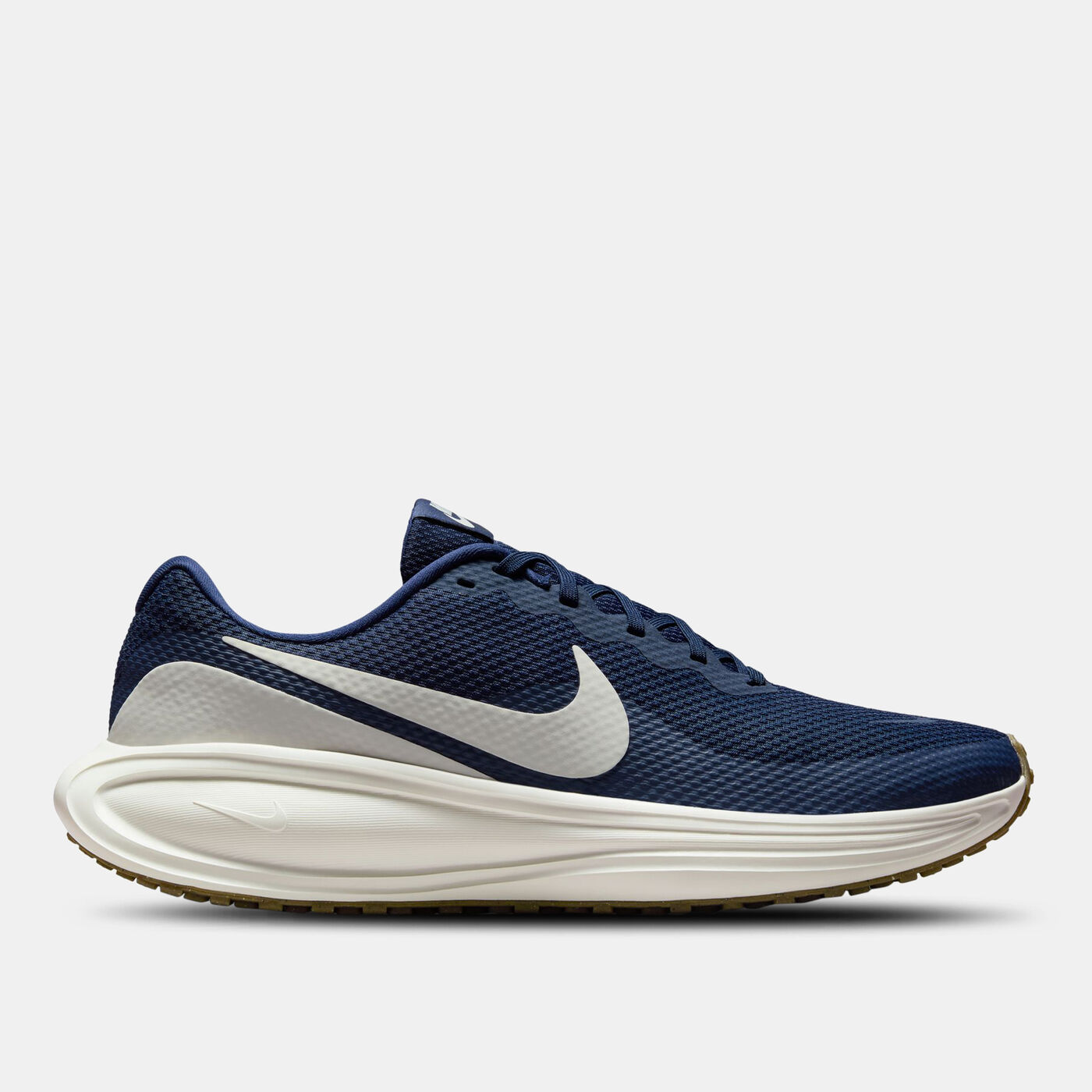 Men's Revolution 8 Road Running Shoes