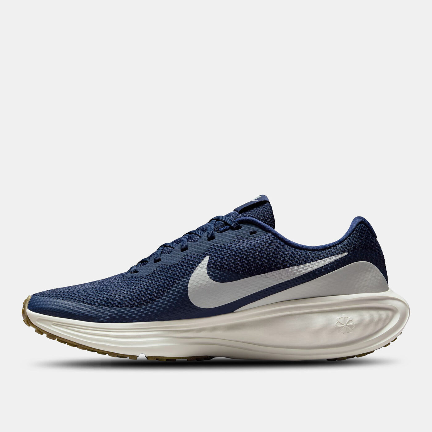 Men's Revolution 8 Road Running Shoes