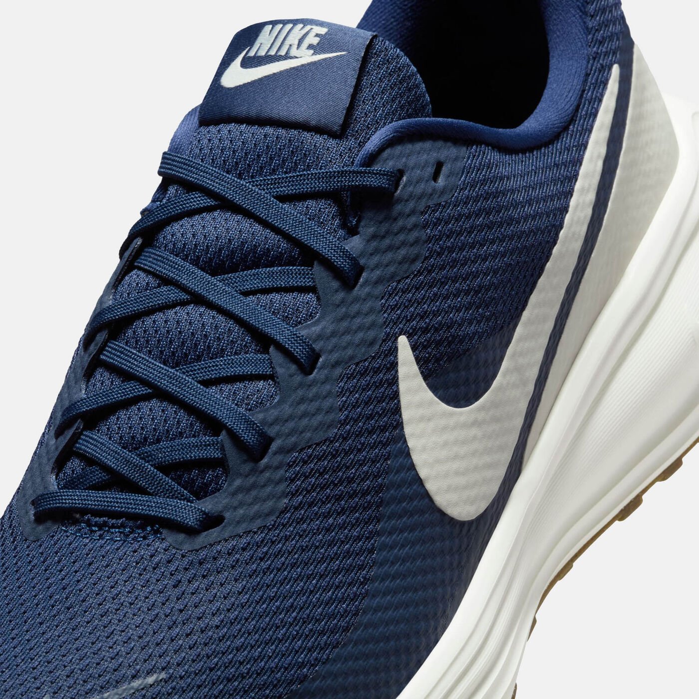 Men's Revolution 8 Road Running Shoes