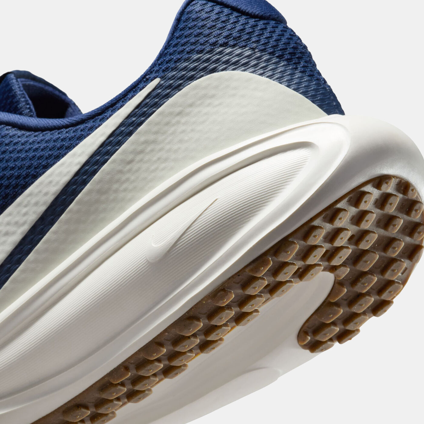 Men's Revolution 8 Road Running Shoes