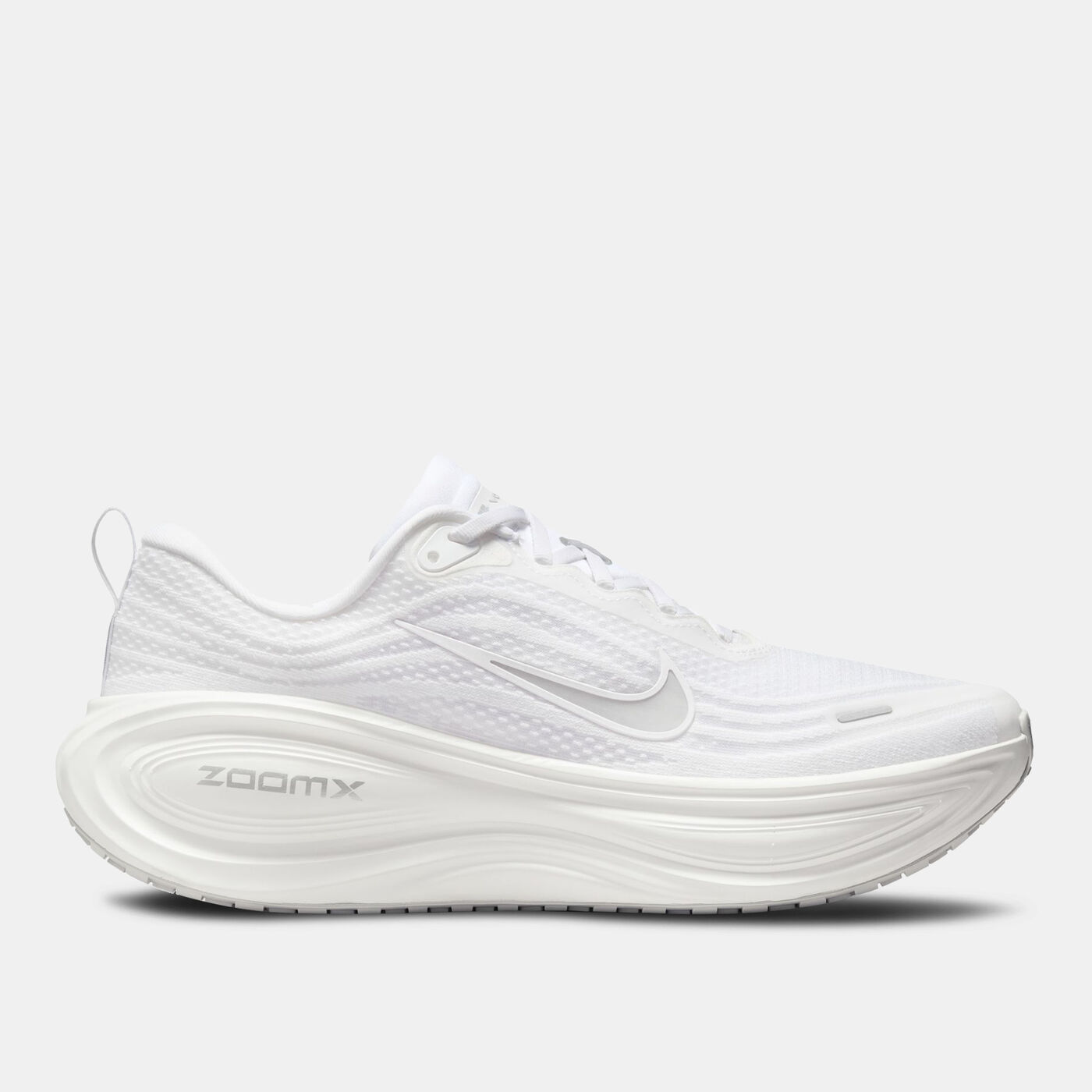 Men's Vomero Plus Road Running Shoes