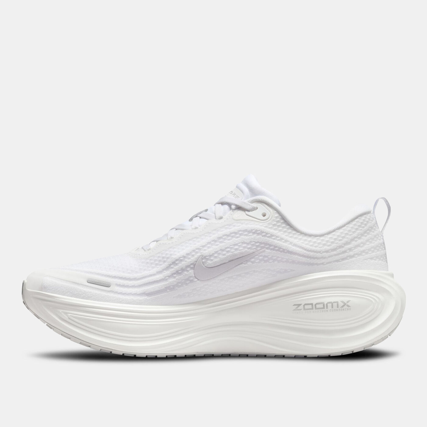 Men's Vomero Plus Road Running Shoes