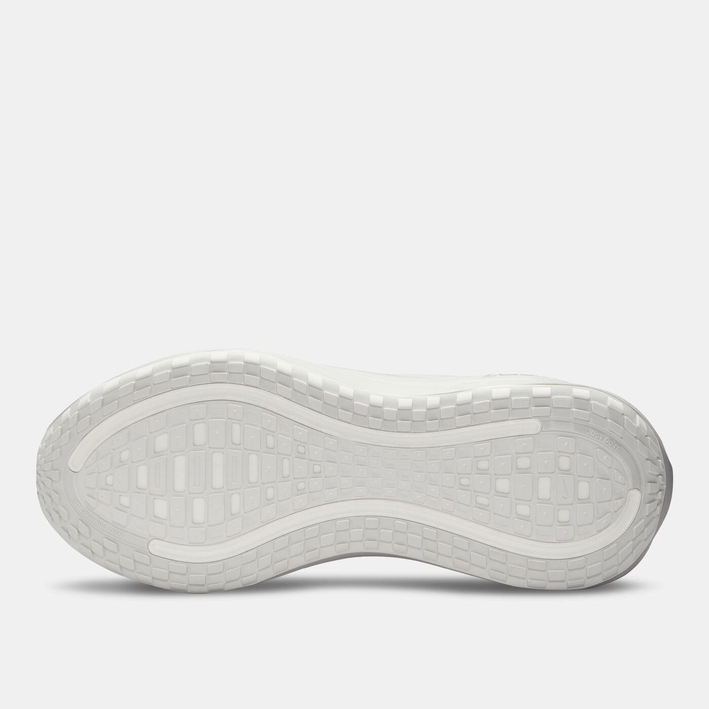 Men's Vomero Plus Road Running Shoes