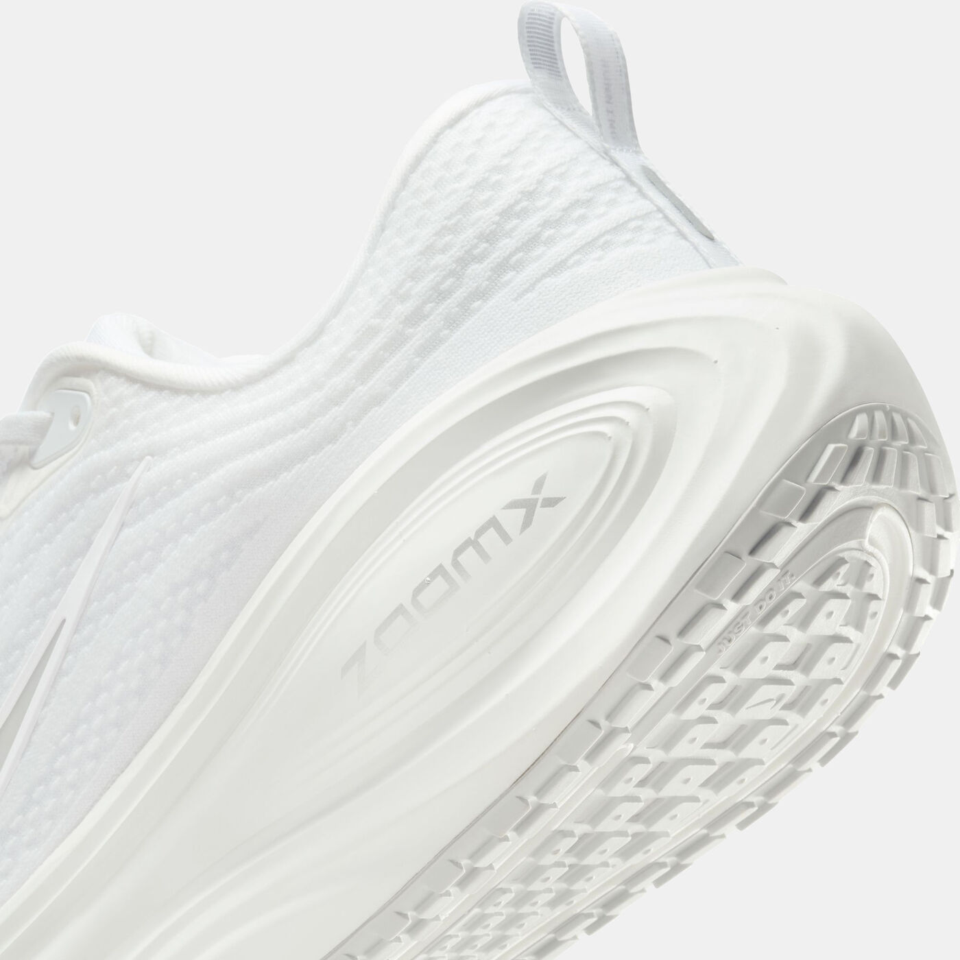 Men's Vomero Plus Road Running Shoes
