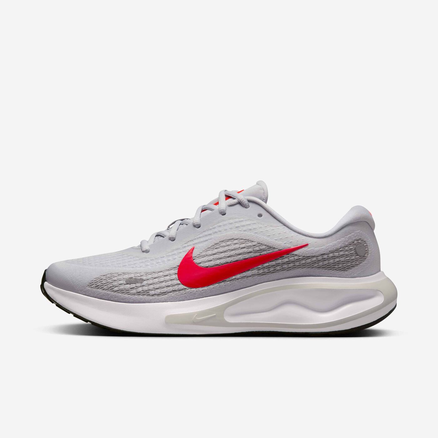 Men's Journey Run Road Running Shoes