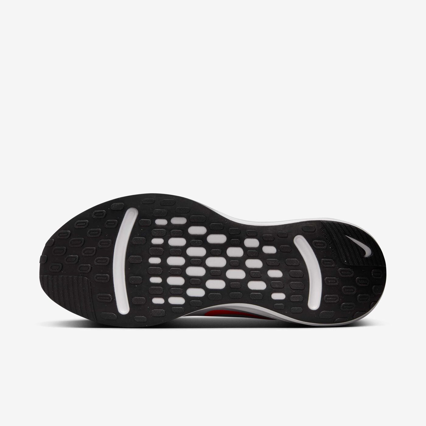 Men's Journey Run Road Running Shoes