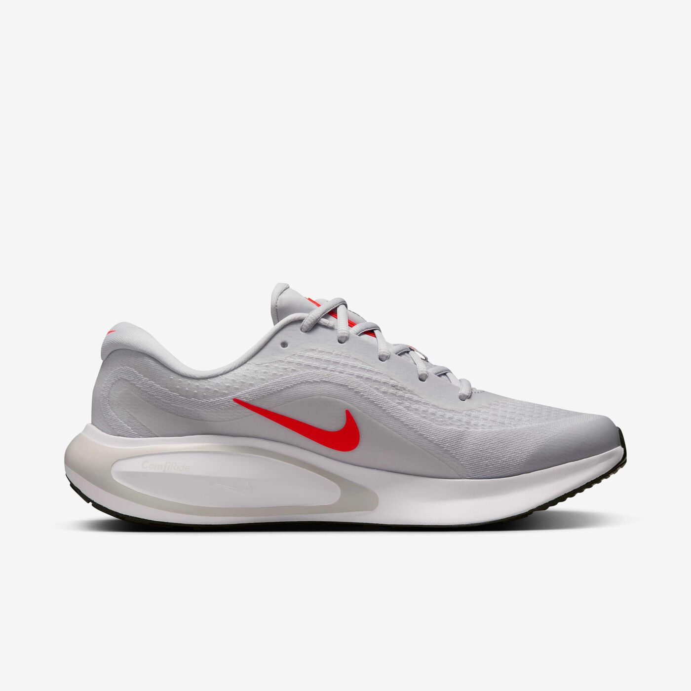 Men's Journey Run Road Running Shoes