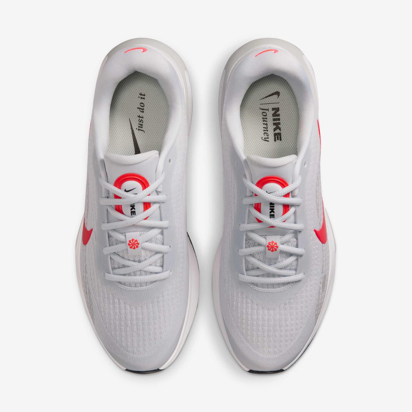 Men's Journey Run Road Running Shoes