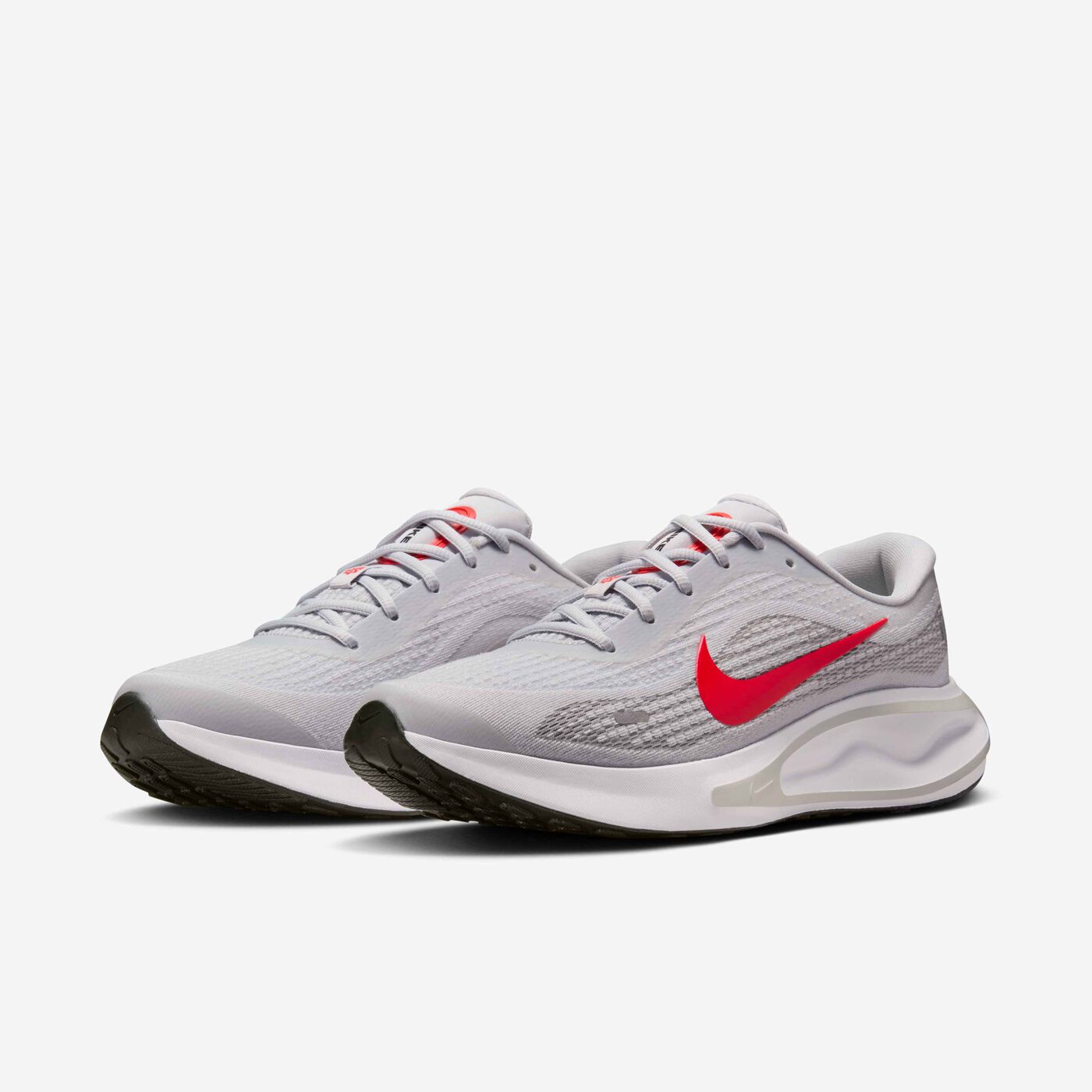 Men's Journey Run Road Running Shoes