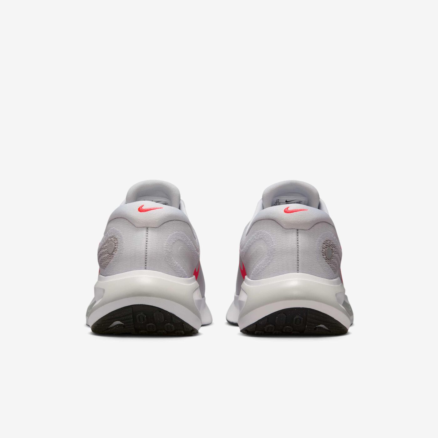 Men's Journey Run Road Running Shoes