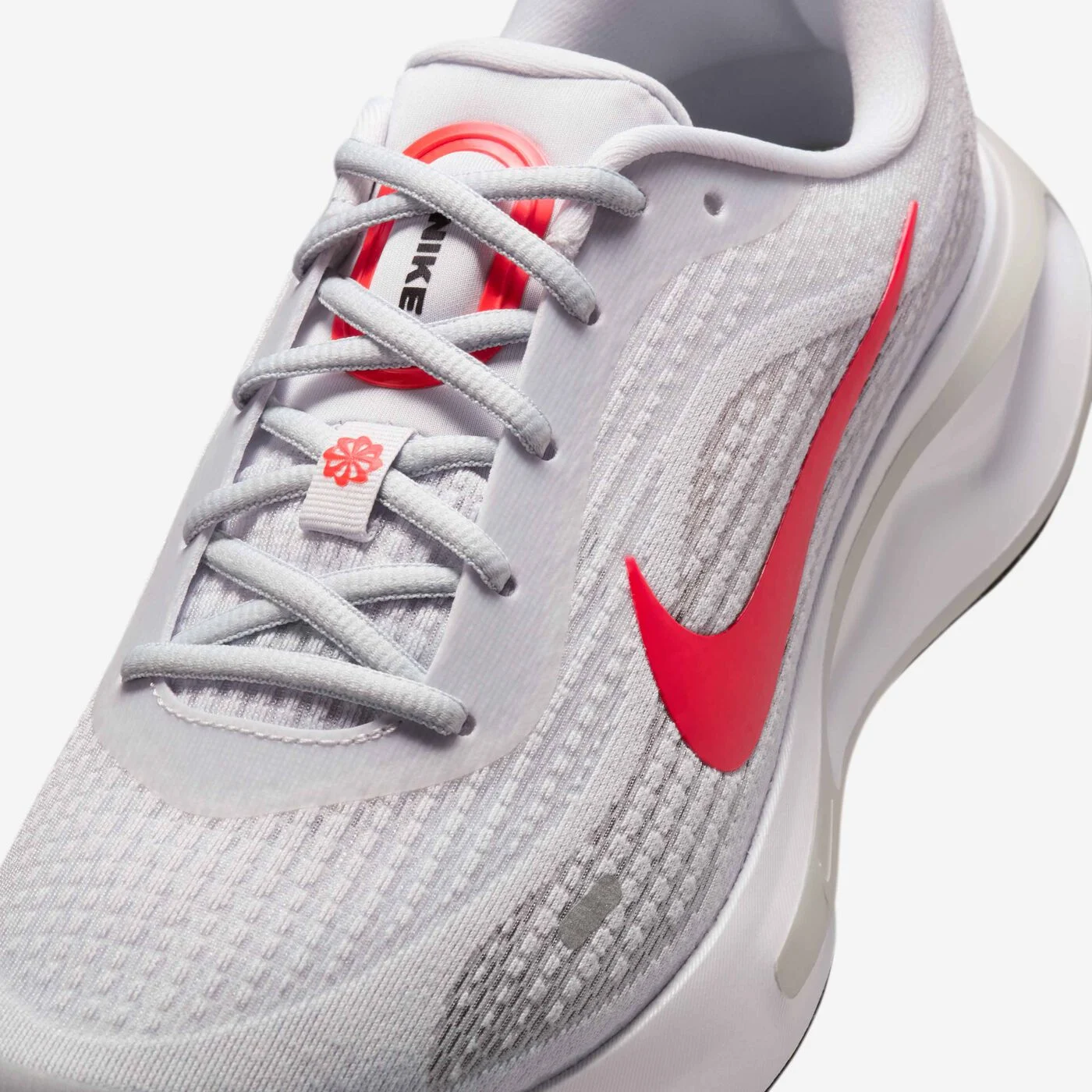 Men's Journey Run Road Running Shoes